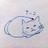 hirune23