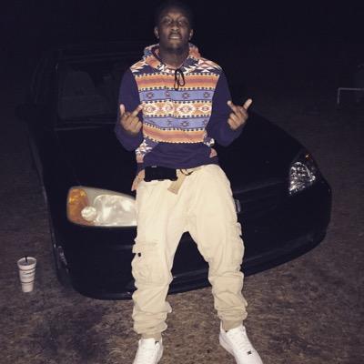 martel3314's profile picture. 