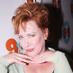 Kathy. (@kathyfitzgercld) Twitter profile photo