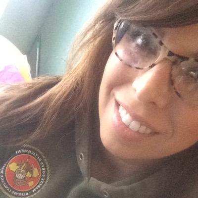 #USN Vet and #DoD Technical Writer/FSO now assisting transitioning #military in creating comprehensive résumés without compromising sensitive information.