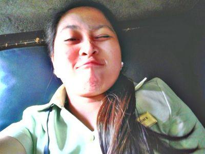 Imbbfebe's profile picture. IG: febefebs ||19 ||Filamerian||Student Teacher★ follow for followback■