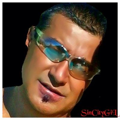 vegasgil702's profile picture. Here 2 Keep Tabs On My Calif Friends and 2 Make Some New Friends :)