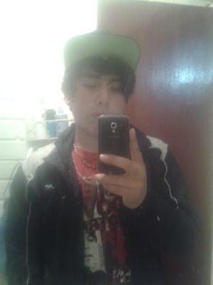 jrdannx's profile picture. 