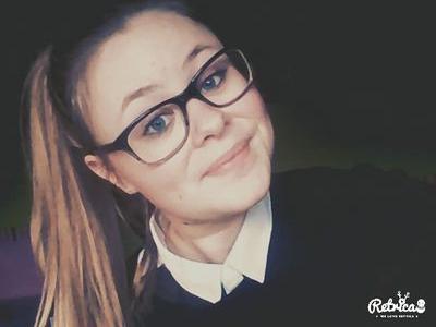 ✌❤