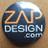 ZapDesignParis