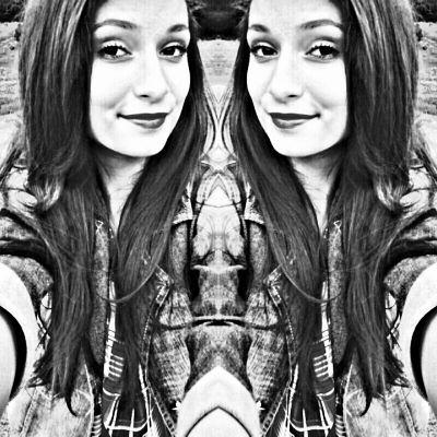 whats:(44)8823-6202