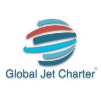 Global Jet Charter (@global_jet) 's Twitter Profile
