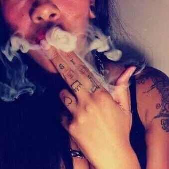 I'm hispanic, on here for friends. Anything you want to know, just ask.:) Yes, I smoke weed. Dnt judge me, Im a good person wit a currently illegal habit.