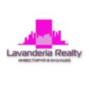 Lavanderia Realty (@57d6bb40e1924ba) Twitter