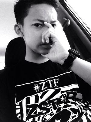 visit my ig mr.atomen