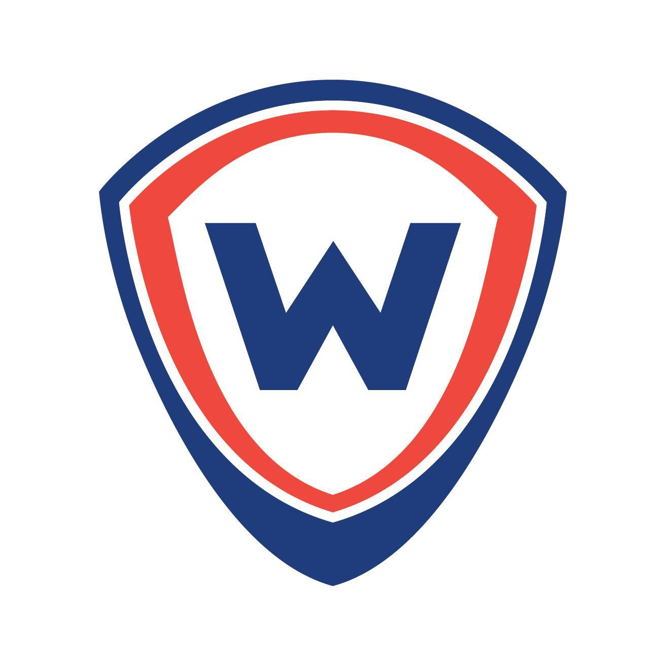 WINNERS Lacrosse Profile