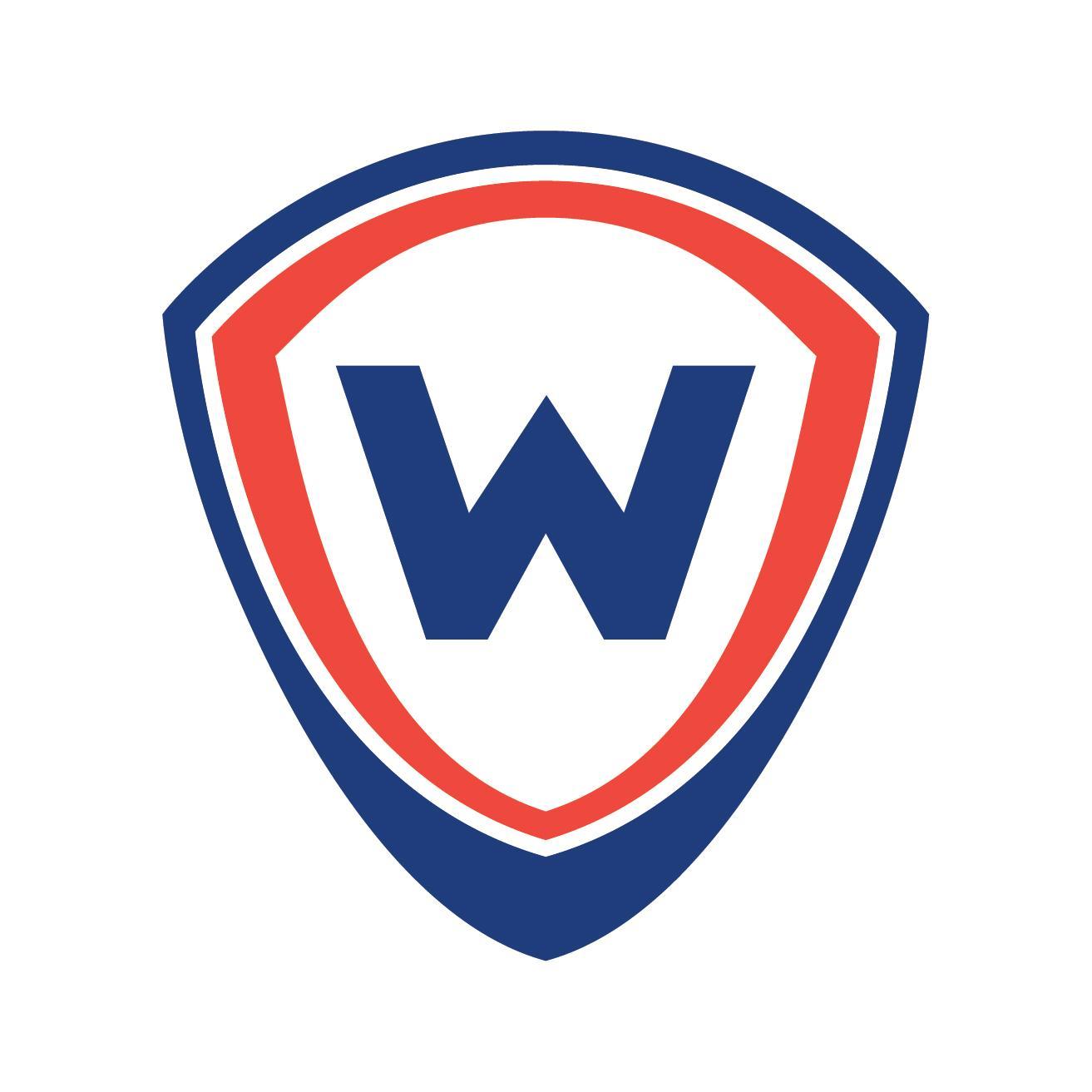 WINNERSLacrosse Profile Picture