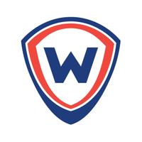 WINNERS Lacrosse (@winnerslacrosse) 's Twitter Profile Photo WINNERS Lacrosse (@winnerslacrosse) 's Twitter Profile Photo