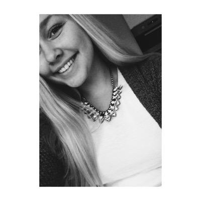 KajaFosseng's profile picture. Namsos, 99