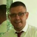 Peter Cairns - @petercairns1979 - Twitter