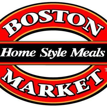 bostonmarketyum's profile picture. 