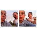 Abbie Roach - @abbbieroooach - Twitter