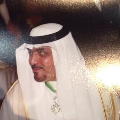 مؤلف سلسلة 