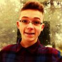 David Verrier - @Crazy_Pgm - Twitter