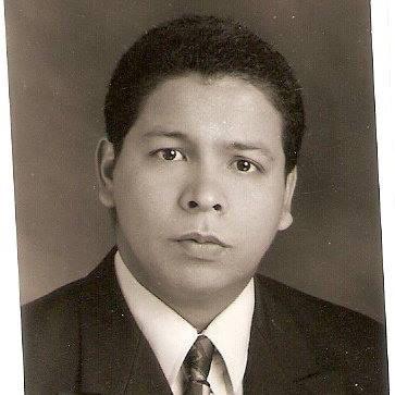 jorgemendozacam's profile picture. soy medico especialista en auditoria en salud, vivo en Envigado Antioquia.