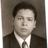 jorgemendozacam's profile image
