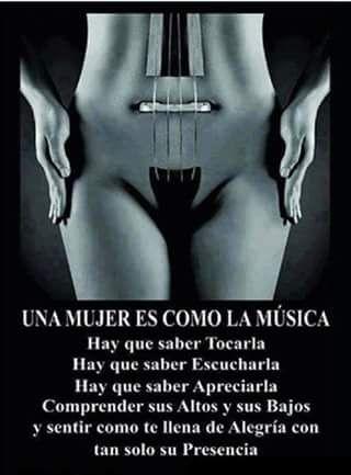 k_edre's profile picture. En mis dias de obscuridad tu eres la luz q ilumina mi camino