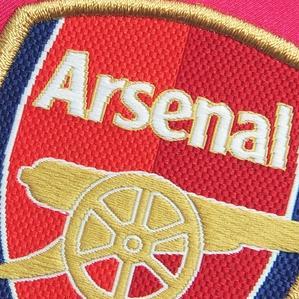 ArsenalLGBT's profile picture. Secretary of @gaygooners & Season ticket holder. Home & away every week. Follow @gaygooners for official Arsenal gaygooners