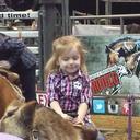 Dan Boggs - @danboggs39 - Twitter