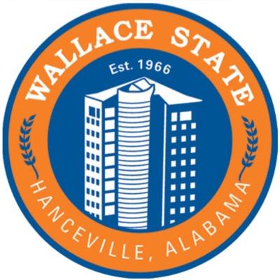 WallaceMGolf's profile picture. Official Twitter feed of Wallace State Men's Golf