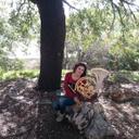 Sandra Matar - @MatarSandra - Twitter