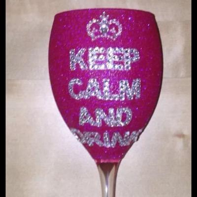 AmandaKxxxx's profile picture. 