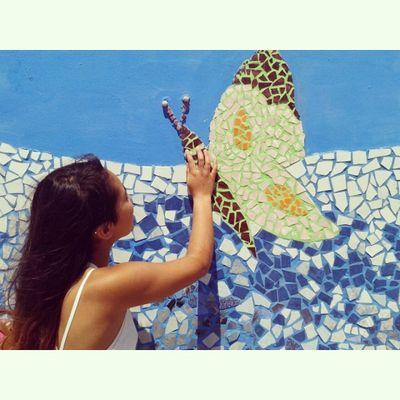 Pamel_Ls's profile picture. Hello✌ Amo a One Direction forever Quizas no estuve del principio pero si hasta el final❤ Amo leer  Sigueme y te sigo sigueme en instagram: MELALS