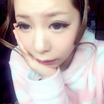 yuuuun214's profile picture. 大竹優華/仁愛中退/18/未来に楽しみしかない♡♡ 五十嵐尚輝/てるてるcp/9.18/6ヶ月突破♡♡