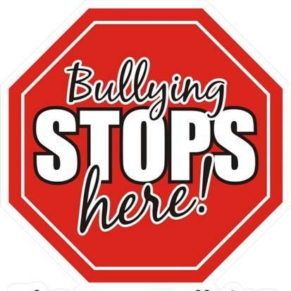 BodySafetyEduc's profile picture. Body Safety Education ( BSE ) MISSION: To root out Bullying in South African society. The Stop Bullying Now Foundation a part of BSE .