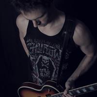 JIMM (@jimm_rock) 's Twitter Profile