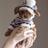 Babyanimalcute's profile image