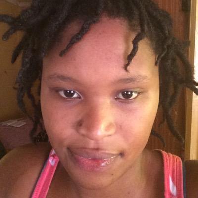 Kwanu3's profile picture. Ello Angle of Mercy