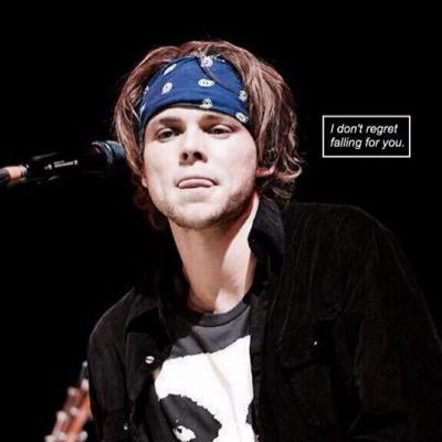 need money for concerts