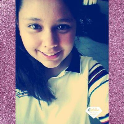 i m princess i love food fifty shades of Grey directioner forever eleanor, perry,sophia ,ariana grande, 5sos ,niall,louis,harry,zayn,liam , london, monterry