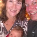 Gregory Ward - @GregFredWard - Twitter