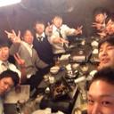 いとーちゃん (@05io06) Twitter