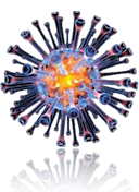 VaccinarSI's profile picture. Informazioni sulle vaccinazioni basate sull'evidenza scientifica. Revisione critica delle bufale degli antivaccinisti.