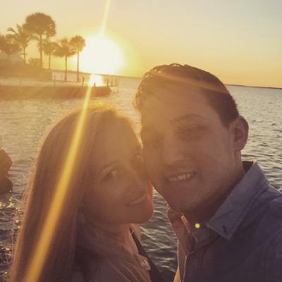 carpe_bm's profile picture. follow me to freedom