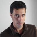 Víctor Marañón Mora - @Victor_Maranon - Twitter