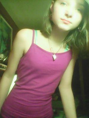 In Love With G ∞