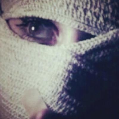 ‏/احترمني احترمك/تفضيل بلوك ❌