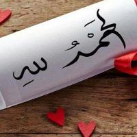 Alyamama☆♡ ✍ (@dohaahammed) 's Twitter Profile