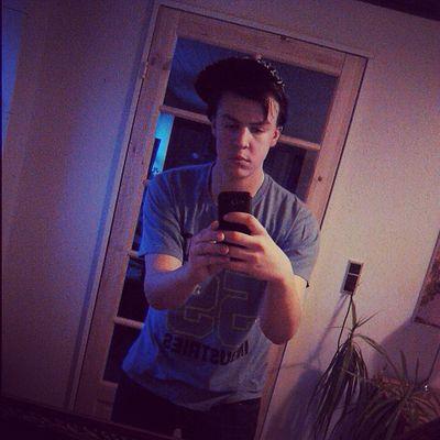 i,ll like rallycros and i,ll like drifting and i,ll like drag racing and i,ll like rally and i,ll like F1.