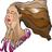 MonisolaLLC's profile image