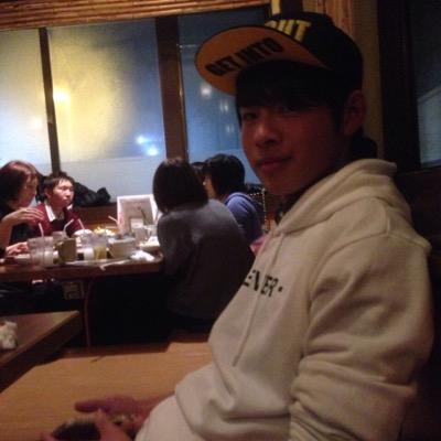 播工 \サッカー\三代目JSB\